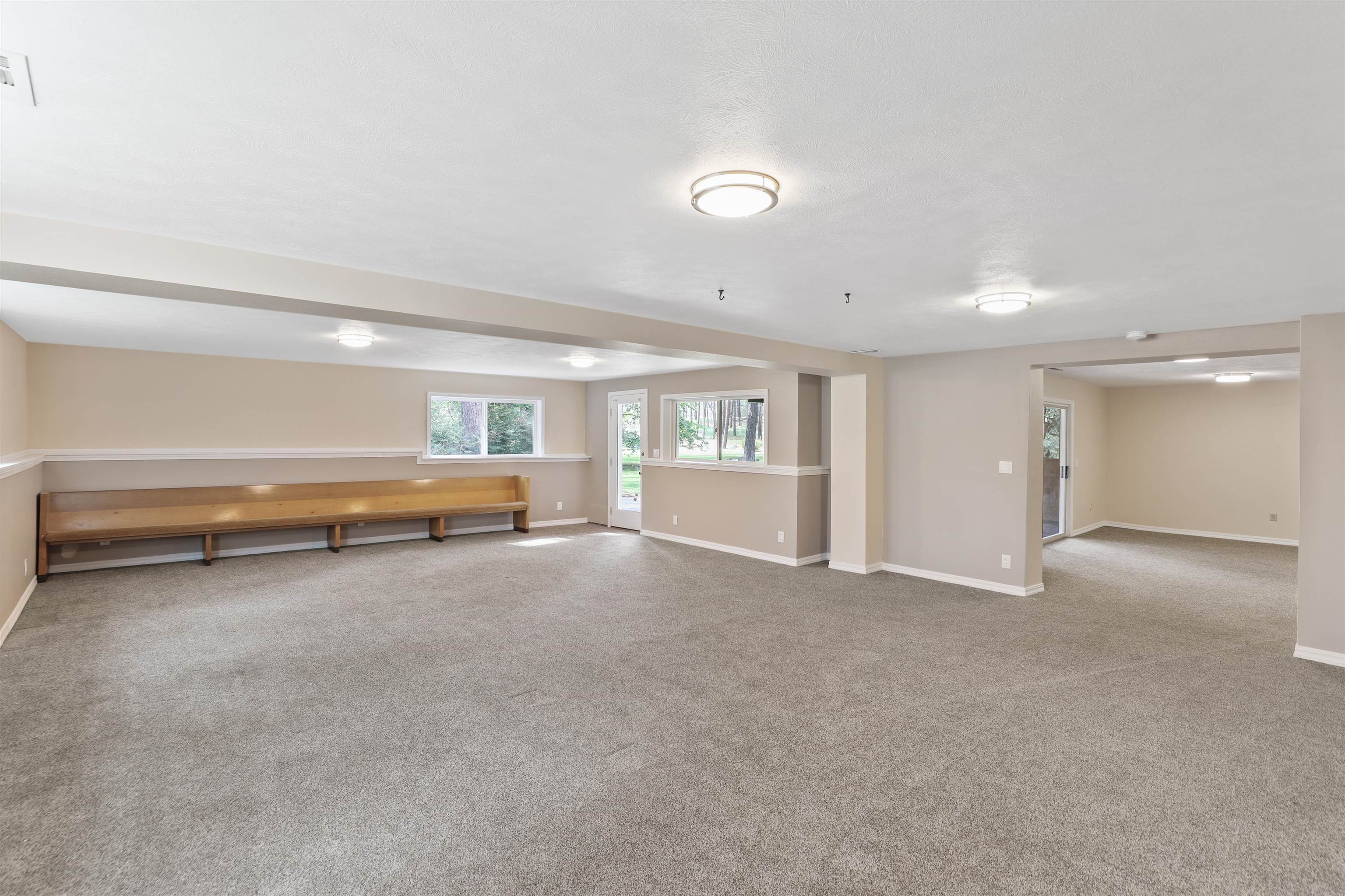 11424 South Spotted Road Cheney, WA 99004 - Photo 35 of 49