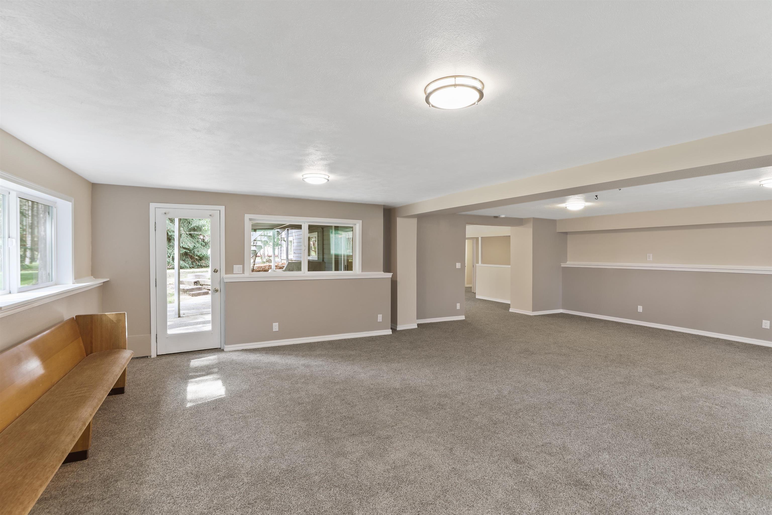 11424 South Spotted Road Cheney, WA 99004 - Photo 36 of 49