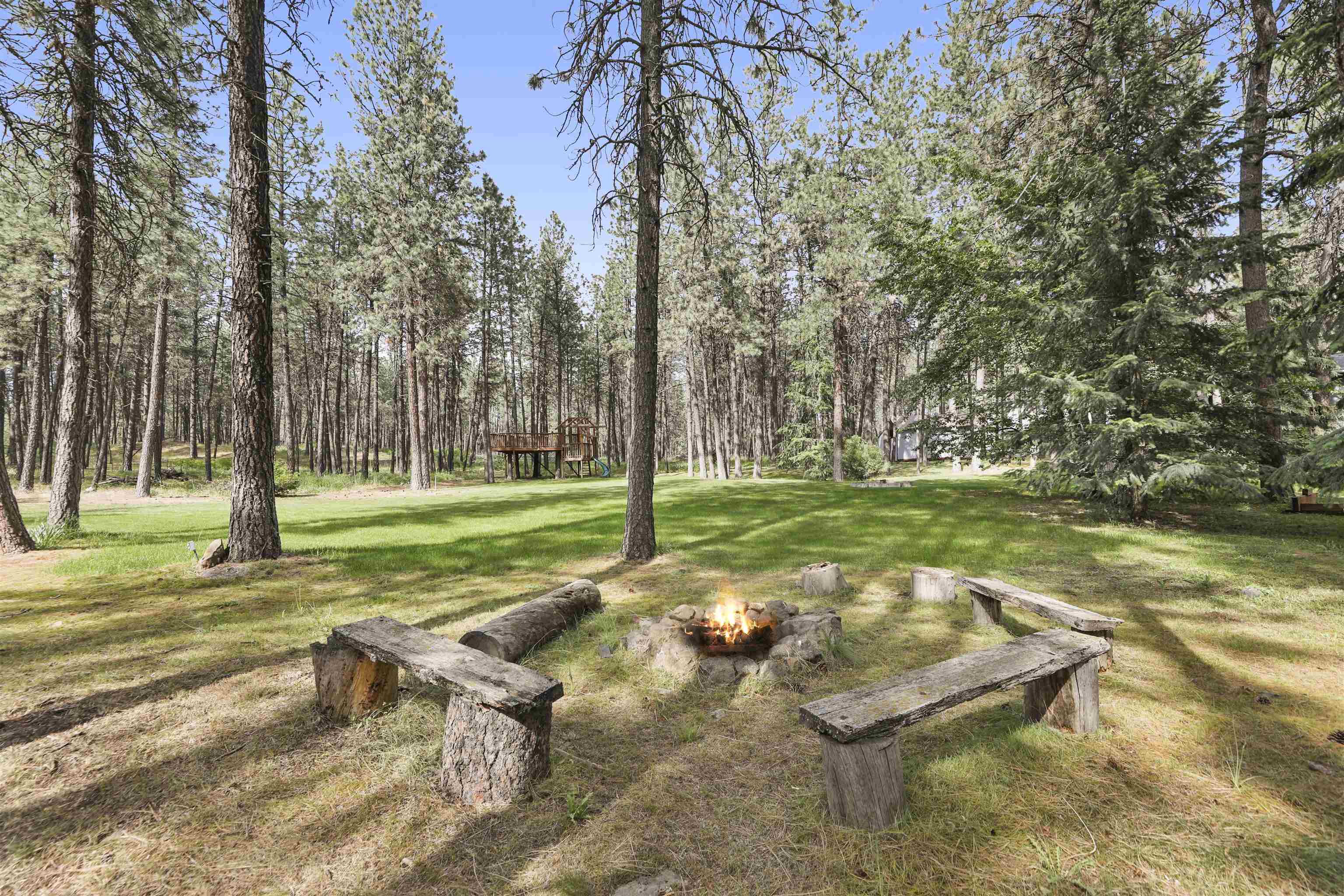 11424 South Spotted Road Cheney, WA 99004 - Photo 40 of 49