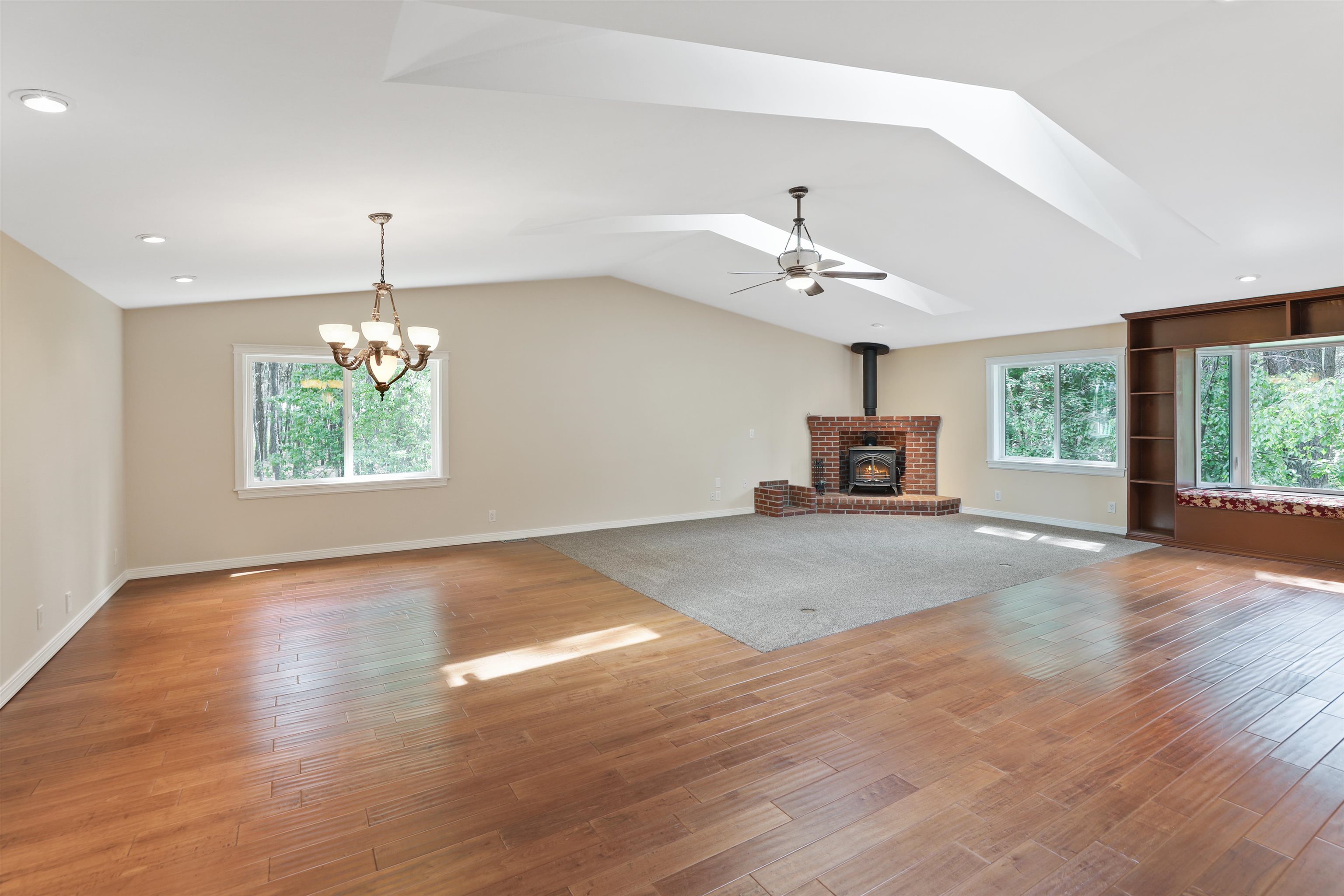 11424 South Spotted Road Cheney, WA 99004 - Photo 4 of 49