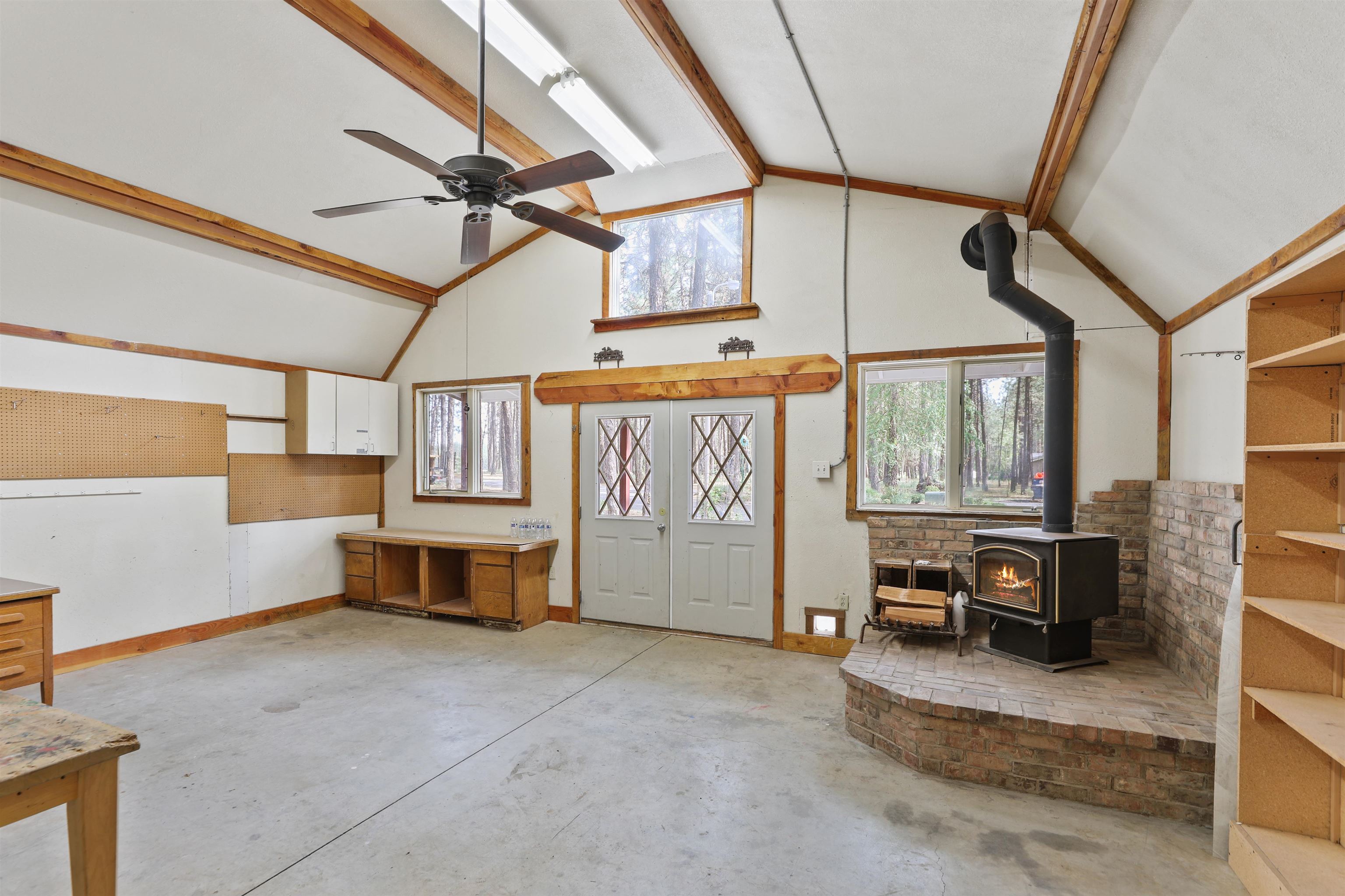 11424 South Spotted Road Cheney, WA 99004 - Photo 47 of 49