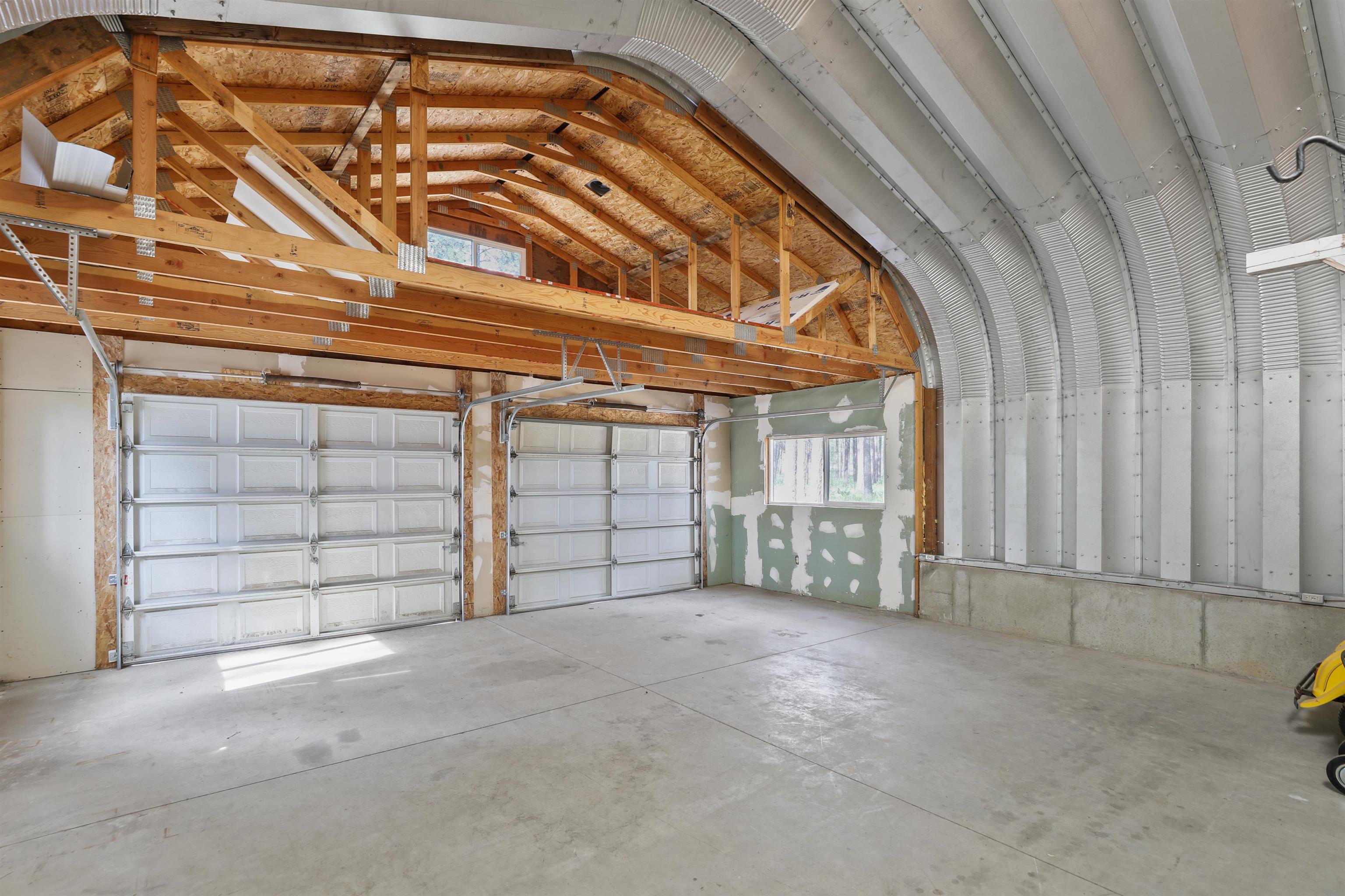 11424 South Spotted Road Cheney, WA 99004 - Photo 49 of 49