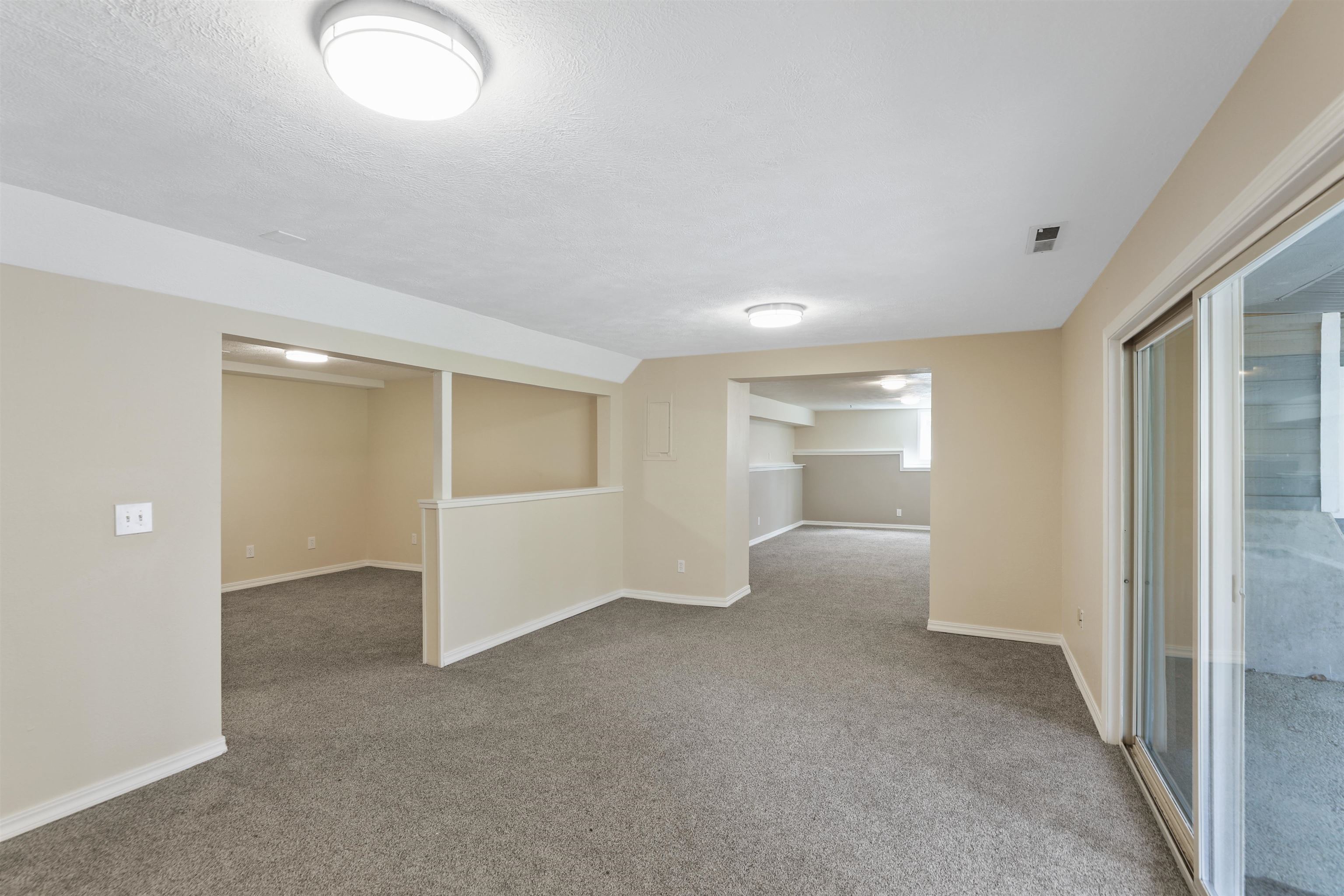 11424 South Spotted Road Cheney, WA 99004 - Photo 5 of 49