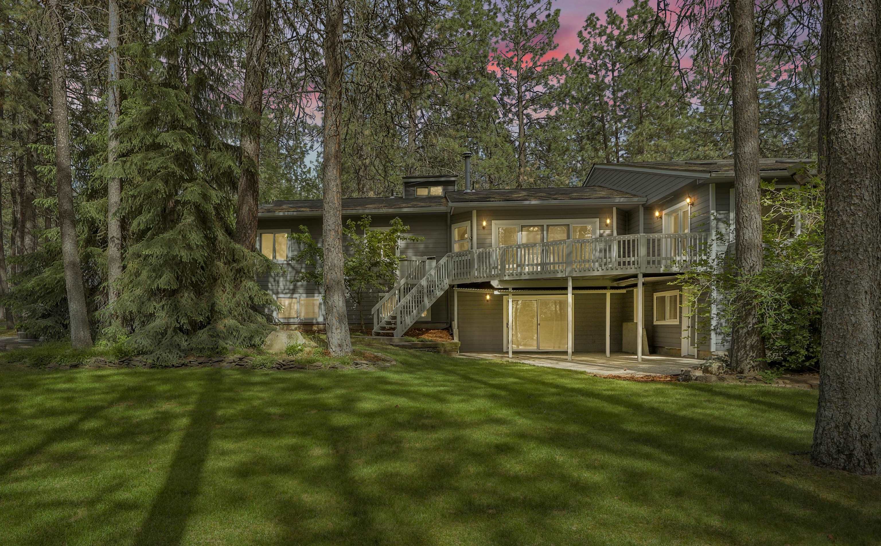 11424 South Spotted Road Cheney, WA 99004 - Photo 6 of 49