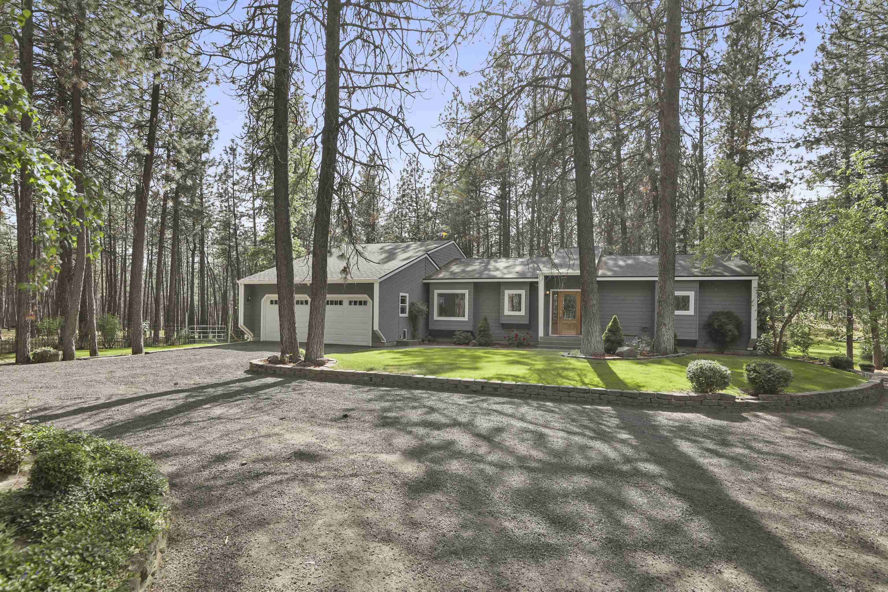 11424 South Spotted Road Cheney, WA 99004 - Photo 7 of 49