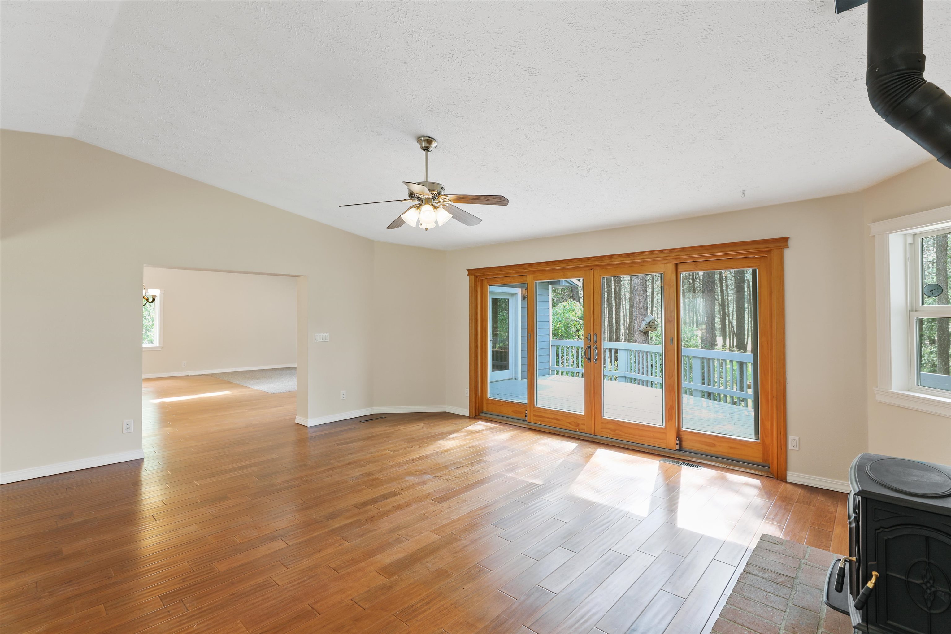 11424 South Spotted Road Cheney, WA 99004 - Photo 10 of 49