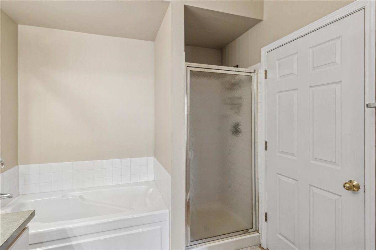 3100 Town Square Drive, Unit 308 Rolling Meadows, IL 60008 - Photo 12 of 20