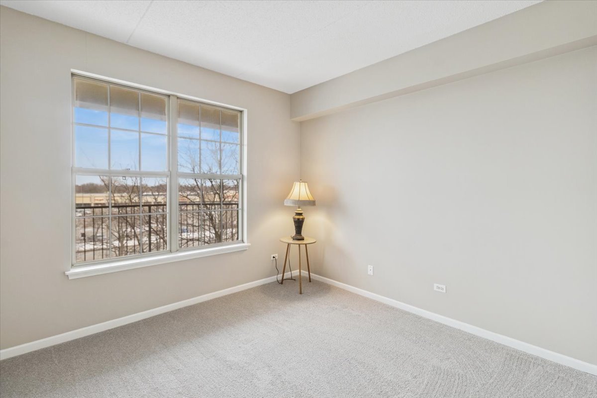 3100 Town Square Drive, Unit 308 Rolling Meadows, IL 60008 - Photo 14 of 20