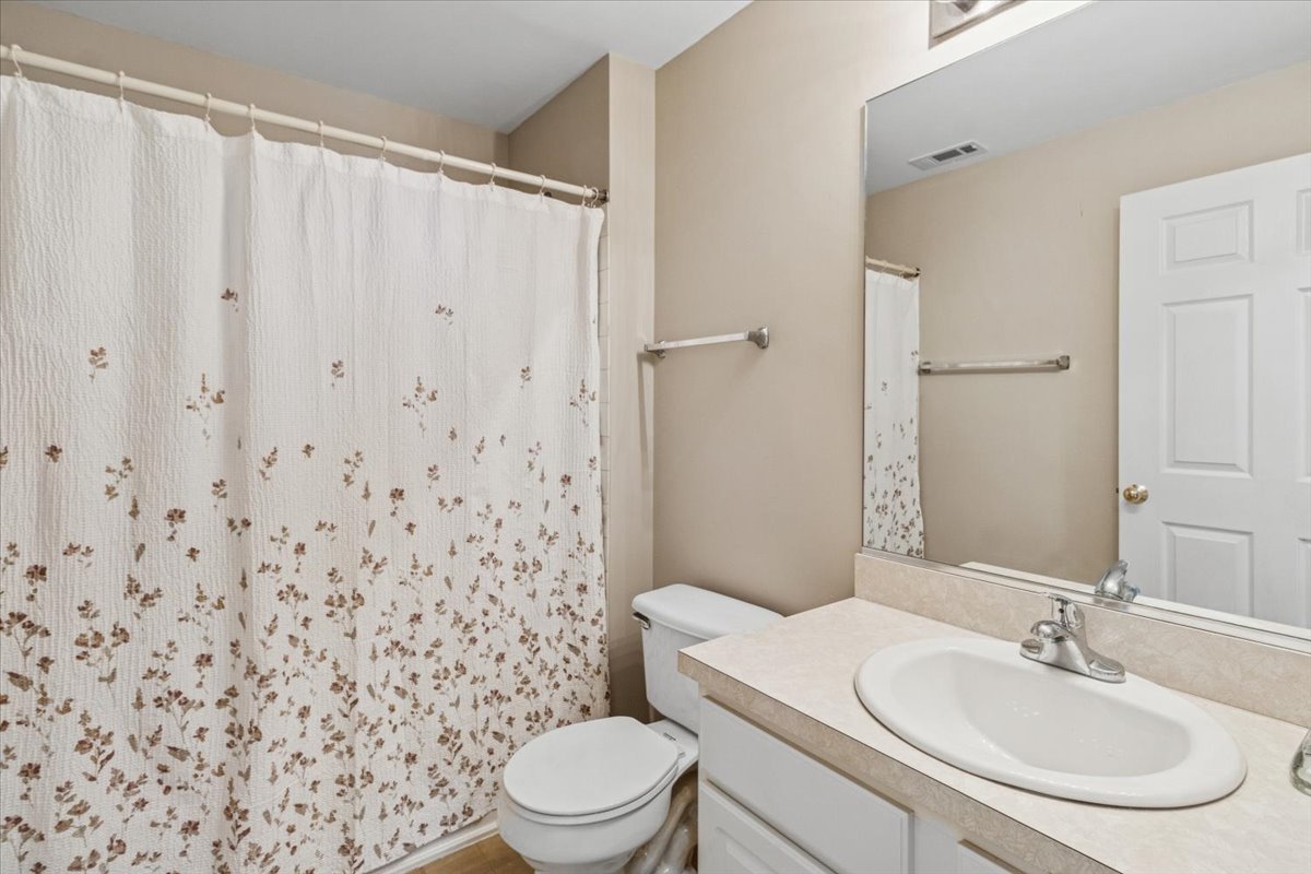 3100 Town Square Drive, Unit 308 Rolling Meadows, IL 60008 - Photo 16 of 20