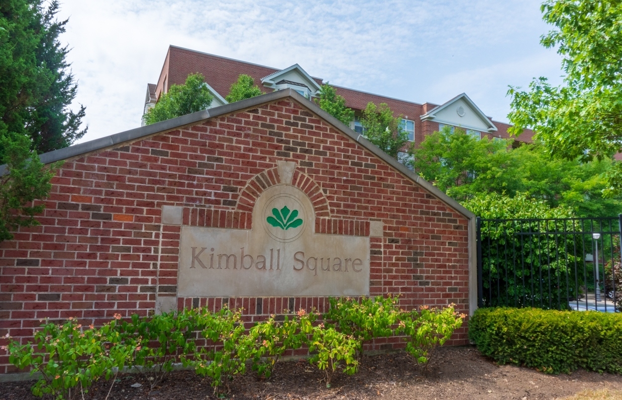 3100 Town Square Drive, Unit 308 Rolling Meadows, IL 60008 - Photo 20 of 20