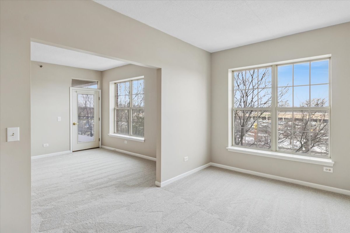 3100 Town Square Drive, Unit 308 Rolling Meadows, IL 60008 - Photo 6 of 20