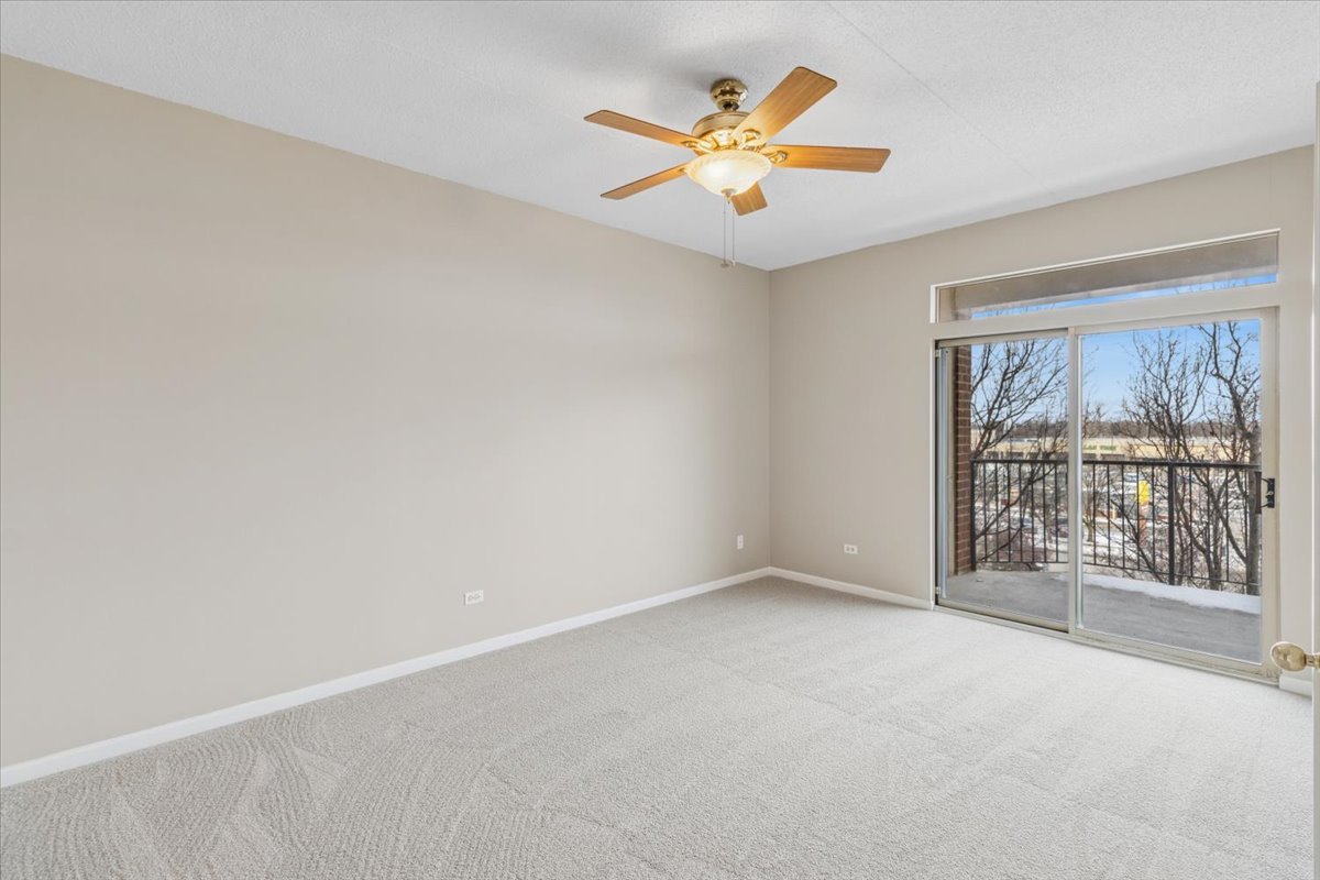 3100 Town Square Drive, Unit 308 Rolling Meadows, IL 60008 - Photo 7 of 20