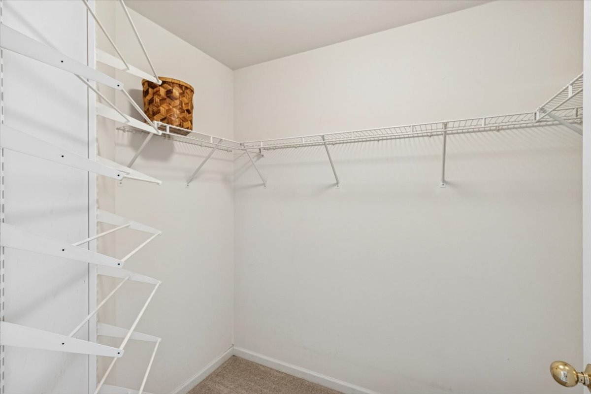 3100 Town Square Drive, Unit 308 Rolling Meadows, IL 60008 - Photo 10 of 20