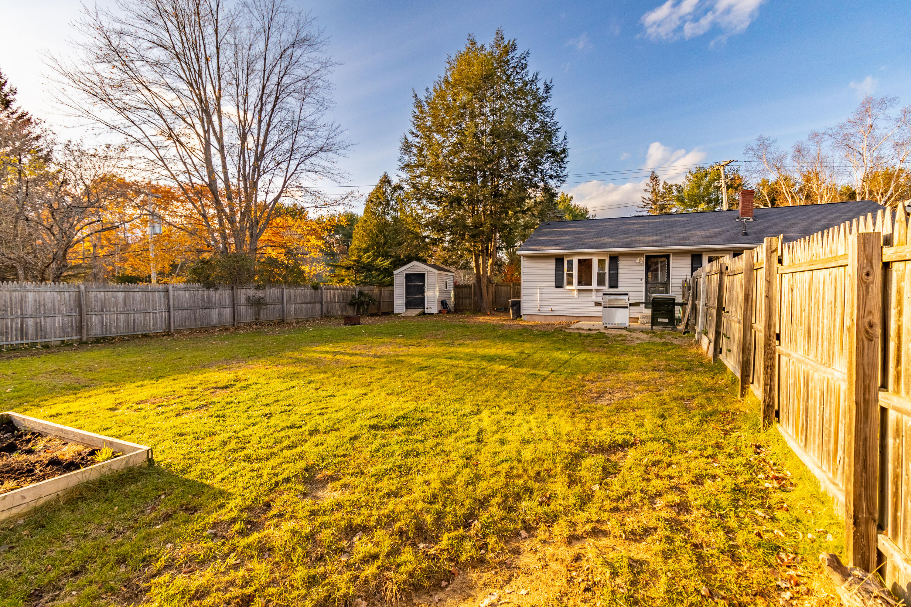 245 Pond Road Lewiston, ME 04240 - Photo 39 of 43 245 Pond rd Lewiston-12