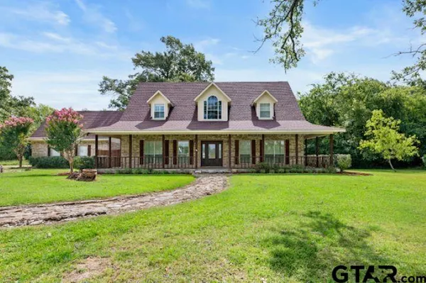 $399,900 | 127 Rs Creek, Alba, TX 75410