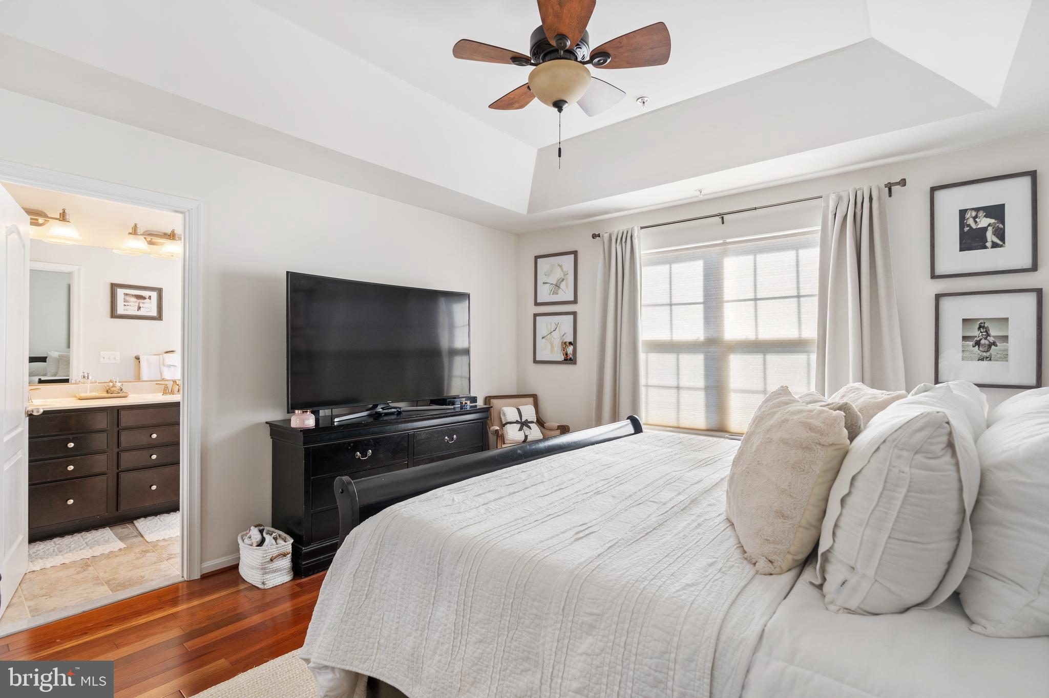 7953 Silver Oak Road Hanover, MD 21076 - Photo 14 of 42 Gallery Image 14