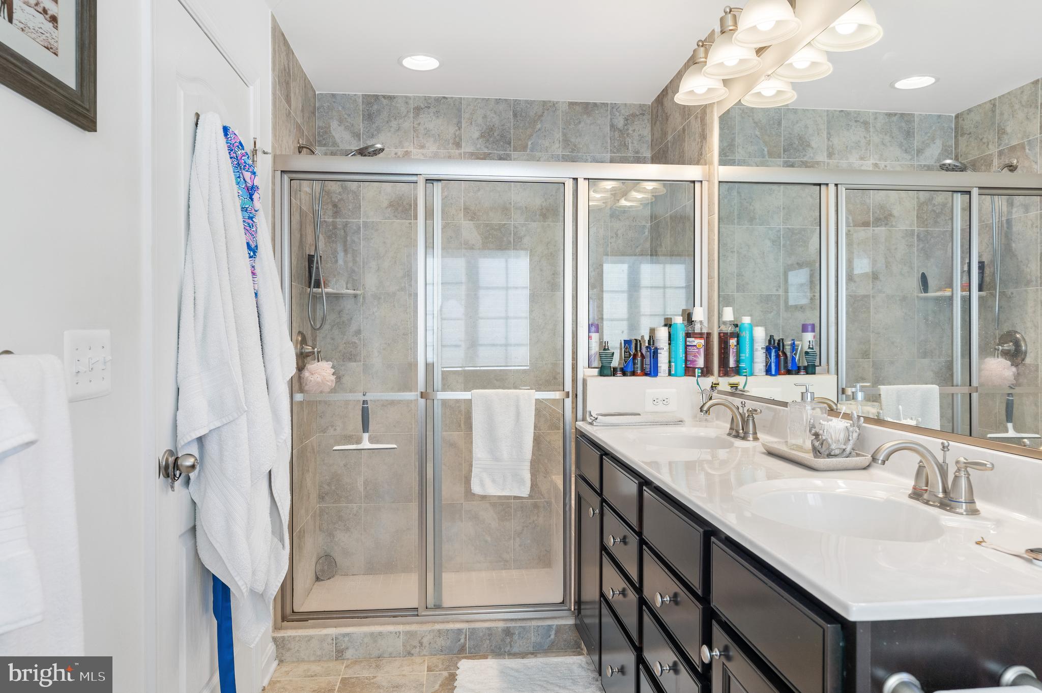 7953 Silver Oak Road Hanover, MD 21076 - Photo 22 of 42 Gallery Image 22