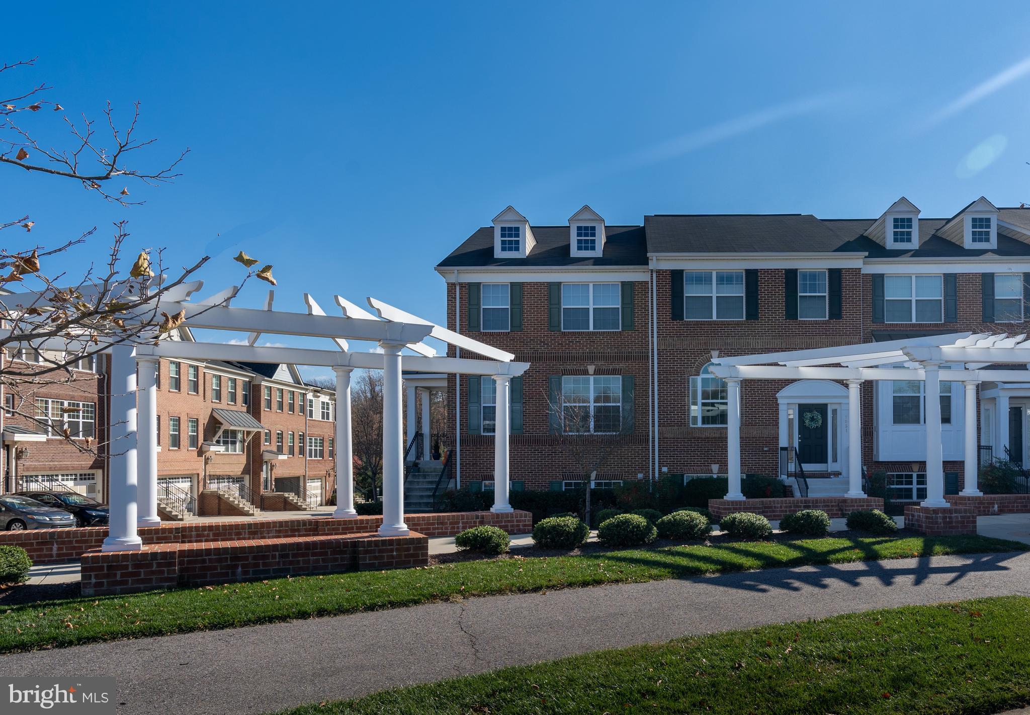 7953 Silver Oak Road Hanover, MD 21076 - Photo 8 of 42 Gallery Image 8