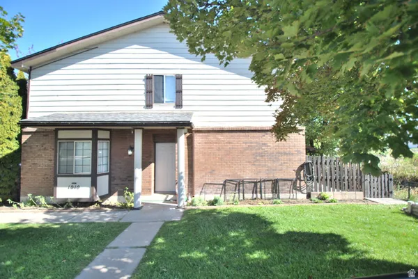 $239,923 | 1010 North 250 West, Logan, UT 84341