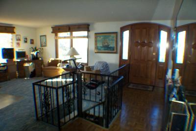 435 East River Road Tucson, AZ 85704 - Photo 2 of 5
