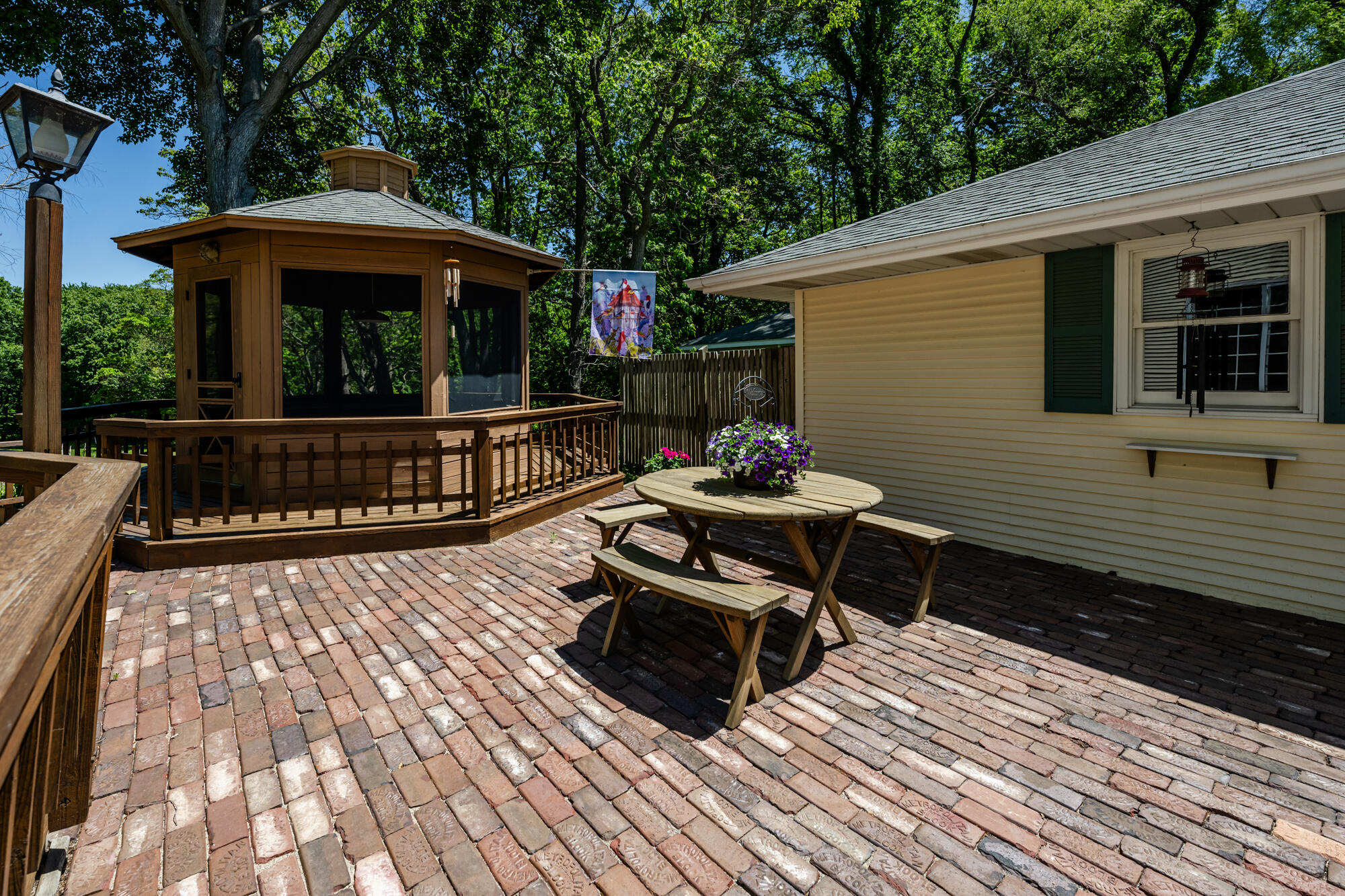 5221 Ridge Road Stevensville, MI 49127 - Photo 6 of 59 Ridge-106