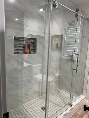 $6,000 | 5382 Marietta Avenue, Garden Grove, CA 92845