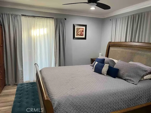 $6,000 | 5382 Marietta Avenue, Garden Grove, CA 92845