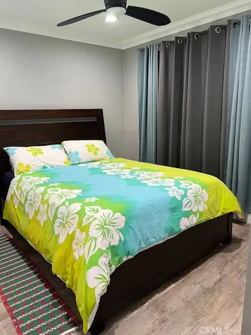 $6,000 | 5382 Marietta Avenue, Garden Grove, CA 92845