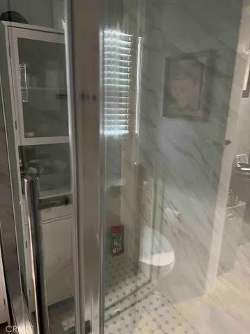 $6,000 | 5382 Marietta Avenue, Garden Grove, CA 92845