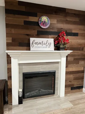 $6,000 | 5382 Marietta Avenue, Garden Grove, CA 92845