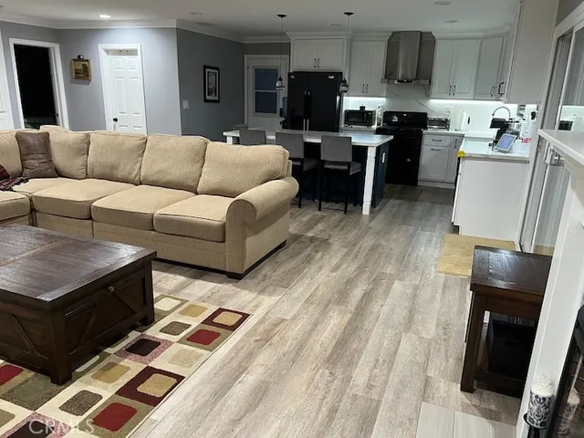 $6,000 | 5382 Marietta Avenue, Garden Grove, CA 92845