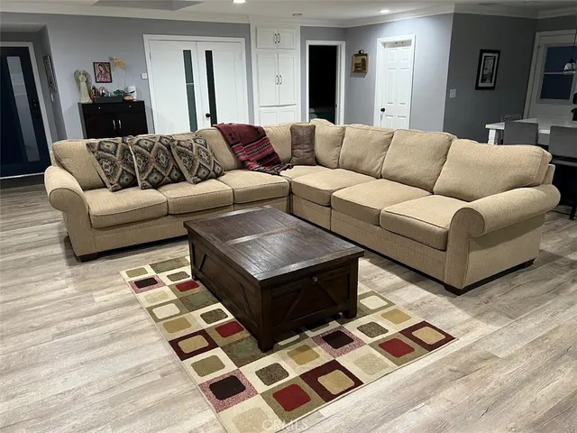 $6,000 | 5382 Marietta Avenue, Garden Grove, CA 92845