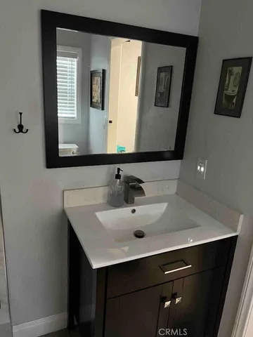 $6,000 | 5382 Marietta Avenue, Garden Grove, CA 92845