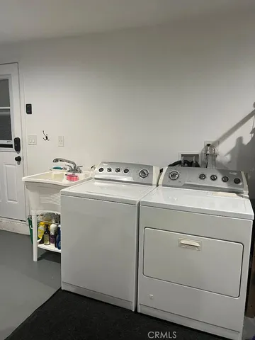 $6,000 | 5382 Marietta Avenue, Garden Grove, CA 92845