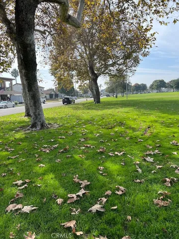 $6,000 | 5382 Marietta Avenue, Garden Grove, CA 92845