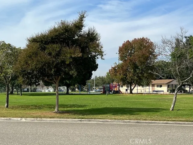 $6,000 | 5382 Marietta Avenue, Garden Grove, CA 92845