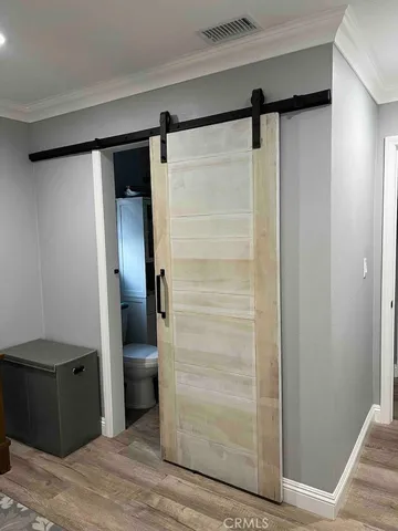 $6,000 | 5382 Marietta Avenue, Garden Grove, CA 92845