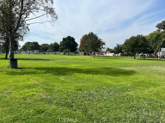 $6,000 | 5382 Marietta Avenue, Garden Grove, CA 92845