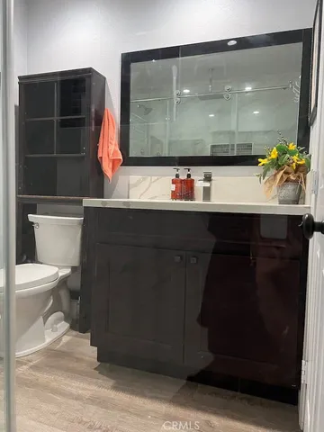 $6,000 | 5382 Marietta Avenue, Garden Grove, CA 92845