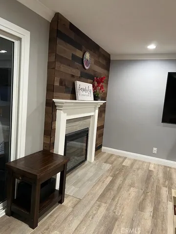 $6,000 | 5382 Marietta Avenue, Garden Grove, CA 92845