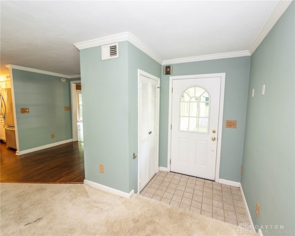 4224 River Ridge Road Dayton, OH 45415 - Photo 57 of 91 Gallery Image 57