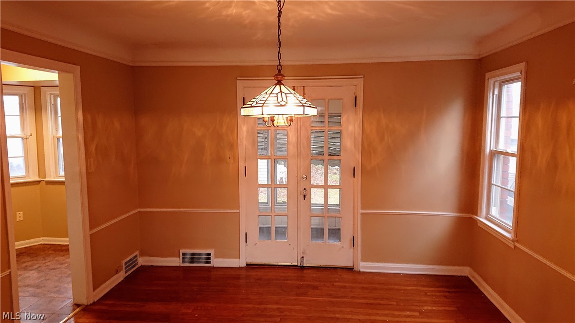 1158 Castleton Road Cleveland Heights, OH 44121 - Photo 12 of 27