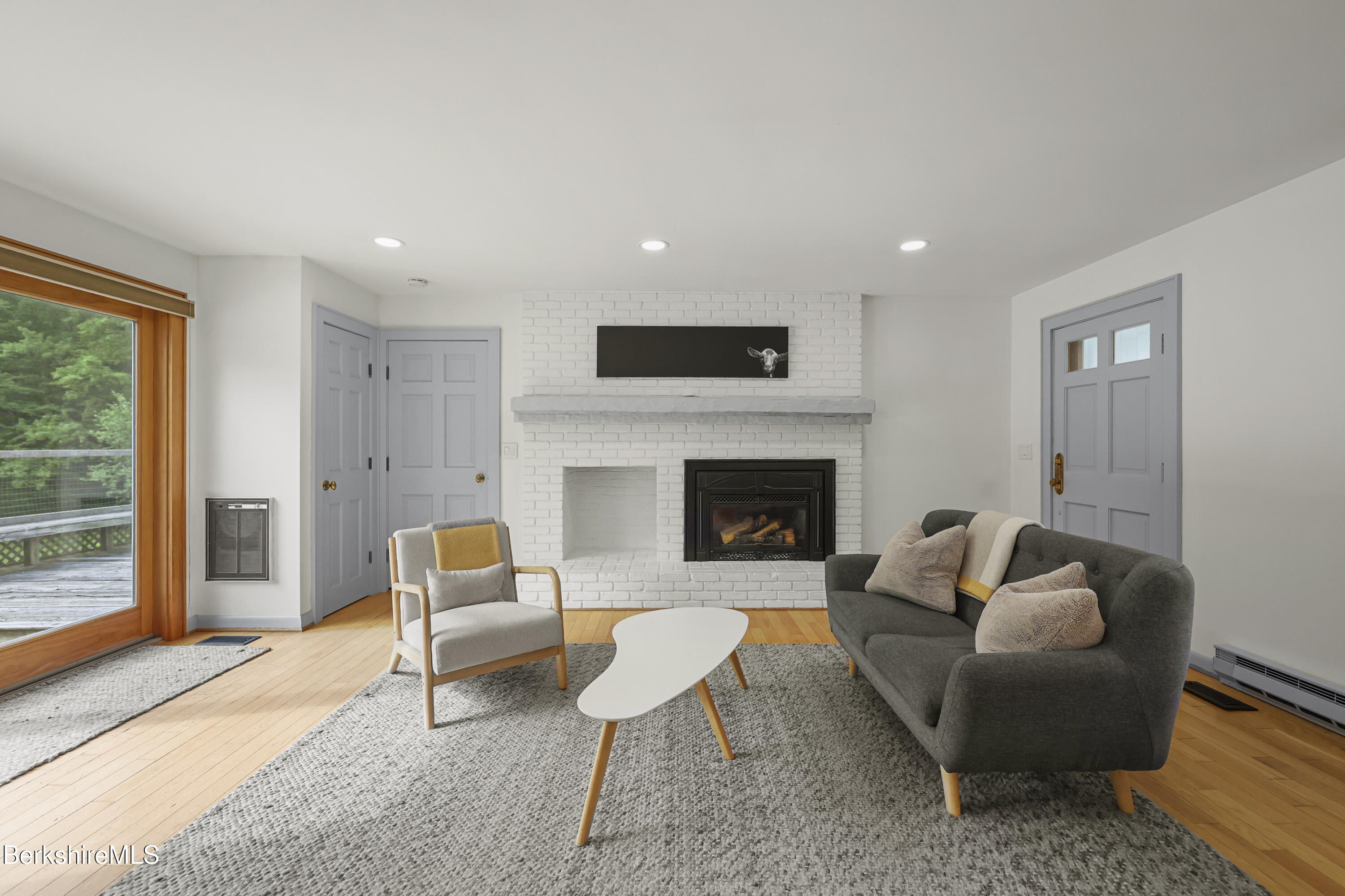 888 Hancock Road Williamstown, MA 01267 - Photo 24 of 78 115 Family Room