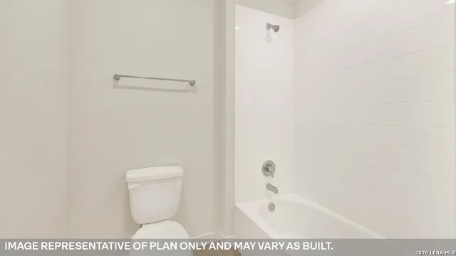 $398,990 | 465 Elkins Prairie Drive, Lockhart, TX 78644