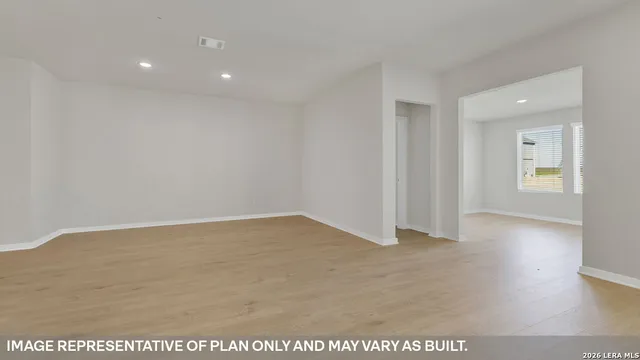 $398,990 | 465 Elkins Prairie Drive, Lockhart, TX 78644