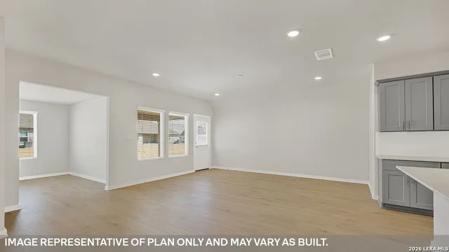 $398,990 | 465 Elkins Prairie Drive, Lockhart, TX 78644