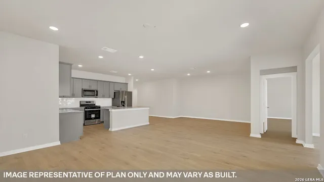 $398,990 | 465 Elkins Prairie Drive, Lockhart, TX 78644