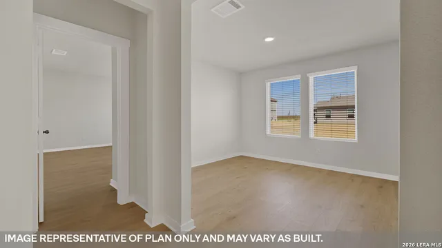 $398,990 | 465 Elkins Prairie Drive, Lockhart, TX 78644