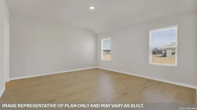 $398,990 | 465 Elkins Prairie Drive, Lockhart, TX 78644