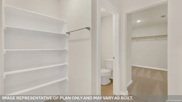 $398,990 | 465 Elkins Prairie Drive, Lockhart, TX 78644